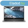 Dell XPS 13 7390 / Intel i7-10510U / 16GB / 512GB NVMe / CAM