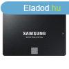 SAMSUNG SSD 870 EVO SATA III 2.5 inch 1TB