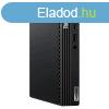 Lenovo ThinkCentre M70q Tiny / Intel i5-10400T / 8GB / 256GB