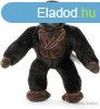 King Kong gorilla plss 30 cm Play by Play