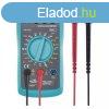 Emos M0391 multimter