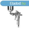 Air spray gun Deli Tools EDL-QPQ-K-3