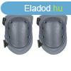 Alta Industries trdvdk AltaFLEX Hard Cap AltaLOK? - Gray 