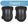 Alta Industries trdvdk AltaFLEX SHOCKGUARD - Black (ID 52