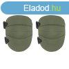 Alta Industries trdvdk AltaSOFT AltaLok? - Olive Green (I