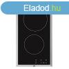 Beko HDMC32400TX fzlap bepthet domino