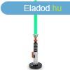 Lmpa Luke Skywalker Green Lightsaber Desk Light Up (Star Wa