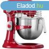 KitchenAid Professzionlis Robotgp piros 5KSM7990XEER