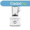 KitchenAid 5KSB4026EWH turmixgp fehr