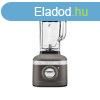 KitchenAid 5KSB4026EGR turmixgp szrke