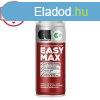 Cosmos Lac EASY MAX 400ml CREAM