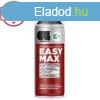 Cosmos Lac EASY MAX 400ml GREY