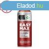 Cosmos Lac EASY MAX 400ml ORANGE