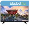 JVC LT32VH4305 hd led tv