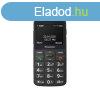 Panasonic KX-TU160EXB BLACK mobiltelefon