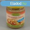 Rapunzel bio fldimogyorkrm darabos 250 g