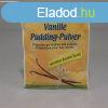 Rapunzel bio pudingpor vanlis 40 g