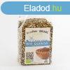 Greenmark bio quinoa tricolor magkeverk 500 g