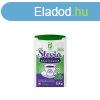 Politur stevia tartalm dest tabletta 140 db