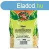 Vegabond bulgur 500 g