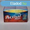 Bres actival max multivitamin filmtabletta 90 db