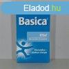 Basica vital bzikus granultum 200 g