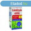 Naturland lndzss tif+c-vitamin felntt szirup 150 ml