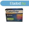 Calcitrio extra filmtabletta 30 db