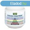 Zldvr colon ctrl por 200 g