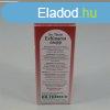 Dr.Theiss echinacea cseppek 50 ml