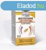 Jutavit multivitamin immunkomplex tabletta felntt 45 db