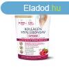 Interherb kollagn s hyaluronsav porcpt italpor intense 