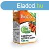 Bioco csipkebogys retard c-vitamin 1000mg csaldi csomag fi