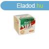 Vibe maca tabletta 100 db