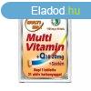 Dr.chen multimax vitamin+q10+szeln tabletta 40 db