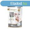 Jutavit collagen natural kollagn por natr z 300 g