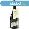 Trley Nyerspezsg Chardonnay 0,75l-DRS