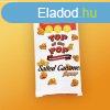 Top of the Pop salted caramel ss karamell z popcorn 100g