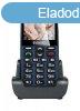 Evolveo EasyPhone EP-600 XD Blue