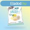 Q Custard Mochi citromkrm z 110g