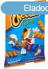 Cheetos spiral chips 30g /30/