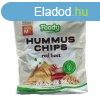 FOODY HUMMUS CHIPS CKLA GM.