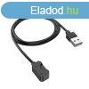 Akyga AK-SW-40 Charging cable Samsung Galaxy Fit 3 SM-R390