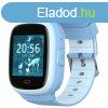 HAVIT Gamenote Havit KW11 Kids Smartwatch Blue