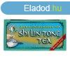 DR.CHEN SHI LIN TONG MJVD TEA FILT.