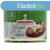 UNICARM NVNYI PSTTOM GOMBS 200 G