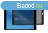 Dicota Privacy Filter 2-Way Magnetic iPad/Air 9.7"