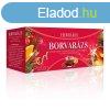 Herbria borvarzs tea filter 25x1,5g 38 g