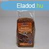 Possibilis rooibos tea 100 g