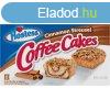 Hostess Cinnamon Streusel Coffee Cake kvs fahjas stemny